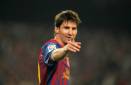 FIFA World Cup 2014 countdown: Which players have a better chance of scoring a goal?