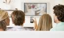 Parents also affected by junk food ads