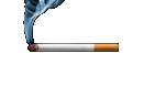 Smoking also damages the placenta