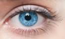 An eye test for MS