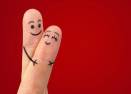 Was it love or lust at first sight? Science can tell based on eye movement