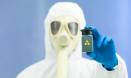 Explainer: the difference between radiation and radioactivity