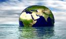 Old science confirms global warming