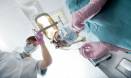 Exploring the origin of dental fear