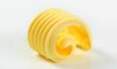 Health Check: what's healthier, butter or margarine?