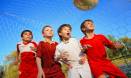 Kids: concussion and sports