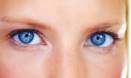 Study: we assume people stare at us