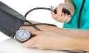 New procedure to treat HBP