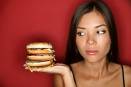 Portion size affects consumption