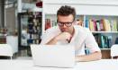 Clock off, switch off: tips to stress less outside work hours