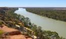 A new Red List for ecosystems