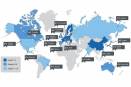 Germany named world's most energy efficient country