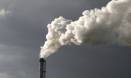 CO2 concentrations set to hit record