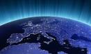 Revealing Europe’s genetic history