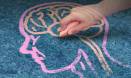 Detecting signs of autism