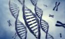 Gene patent database created