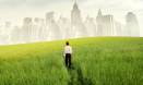 New tool helps plan greener cities