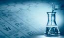 Making more affordable drugs