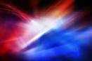 Colourful mind games: do blue objects really feel colder?