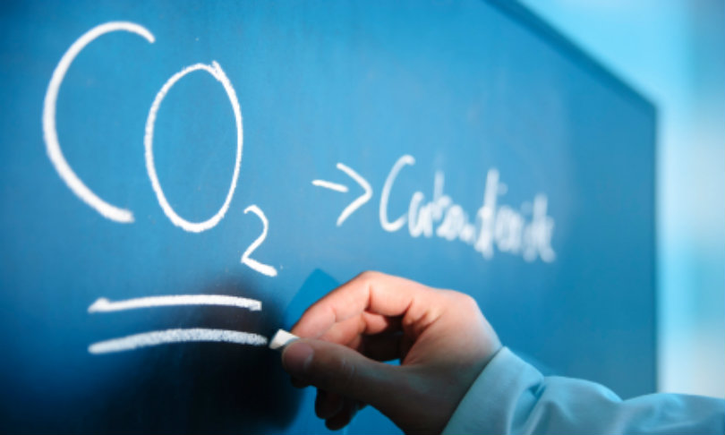 nicolas_co2_istock