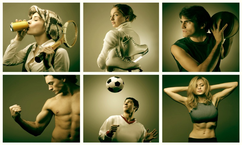 ollyy_sports_shutterstock