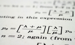 oonal_-_math_eq.jpg oonal_-_math_eq.jpg