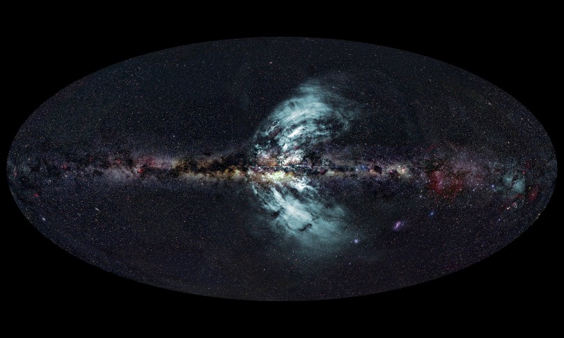 outflows_CSIRO