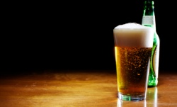 phlegma_-_beer