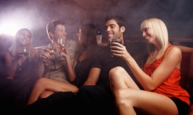 pixdeluxe_-_nightclub