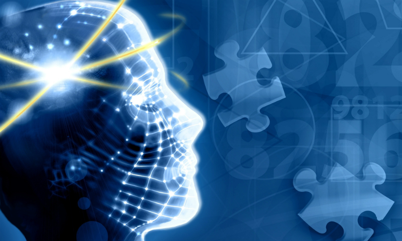 pixeldreams.eu_Dementia_shutterstock