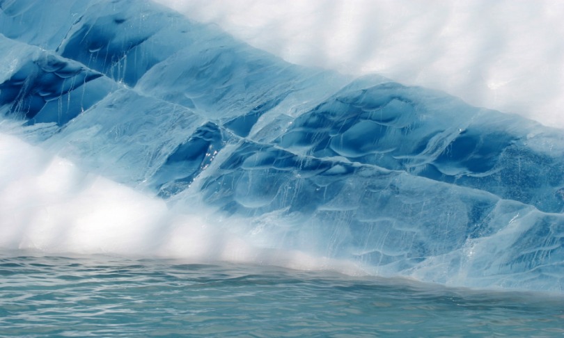 plinney_greenland_iStock_