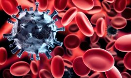 plrang-virusinblood-iStock