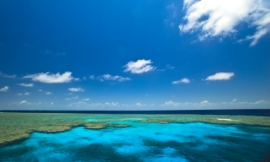pniesen_-_GBR_clam_gardens