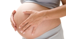 preg_pic