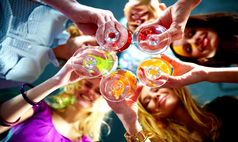 pressmaster_drinks_shutterstock