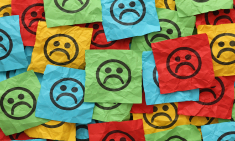 professor25_depression_istock