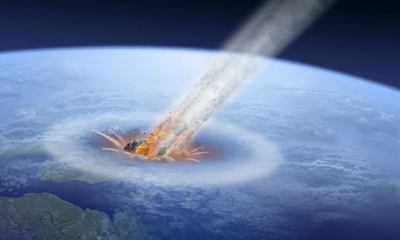 puchan_asteroid_shutterstock