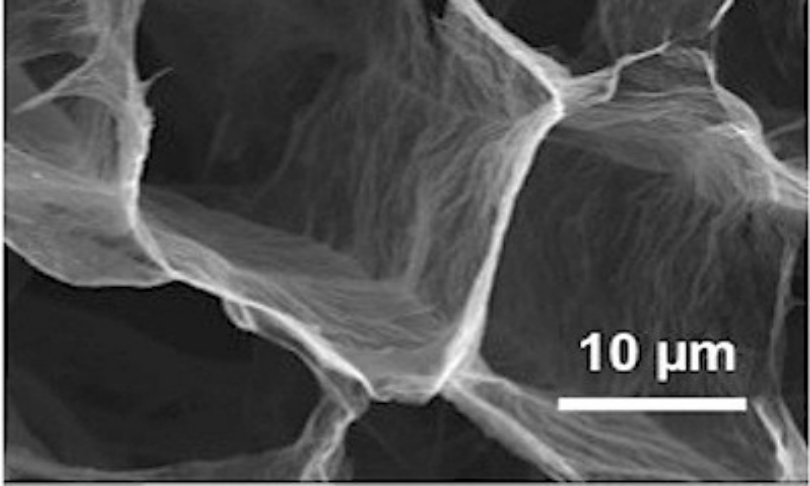 qiu_graphene_monash