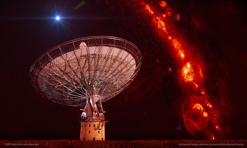 radio-bursts_SwinburneAstronomy
