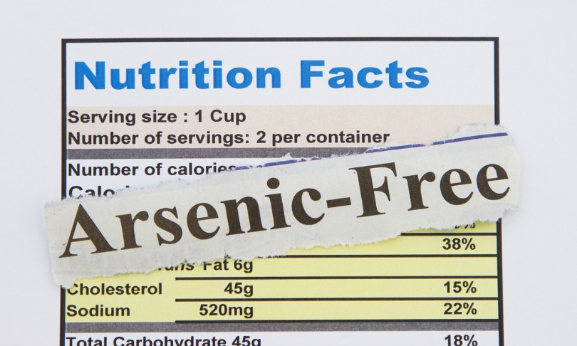 ragmaimages_arsenic_shutterstock