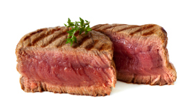 robynmac-red_meat-iStock