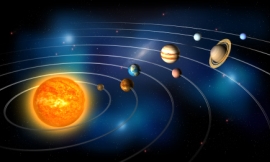rwarnick_-_orbit
