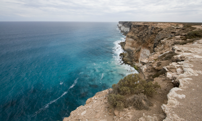 samvaltenbergs_Nullarbor_iStock.jpg