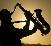 sax_player_inside sax_player_inside