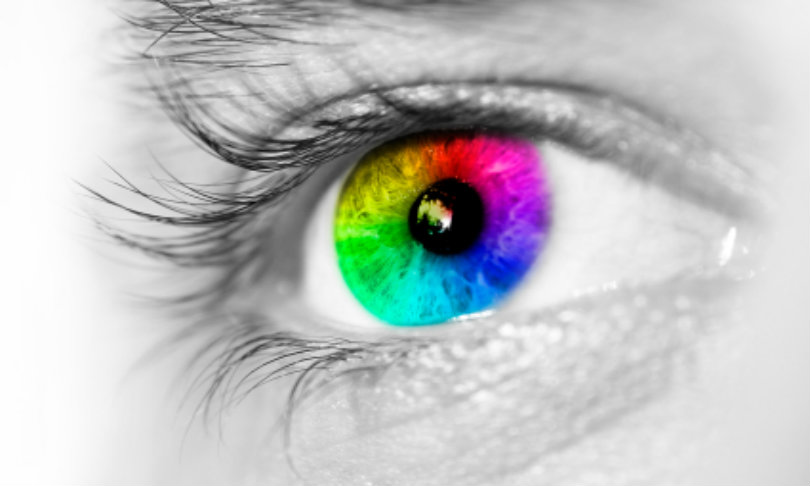 scyther5_eye_evolution_istock