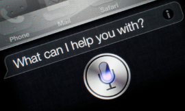 selimaksan-Siri-iStock
