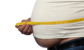 selimaksan-Weightloss-iStock