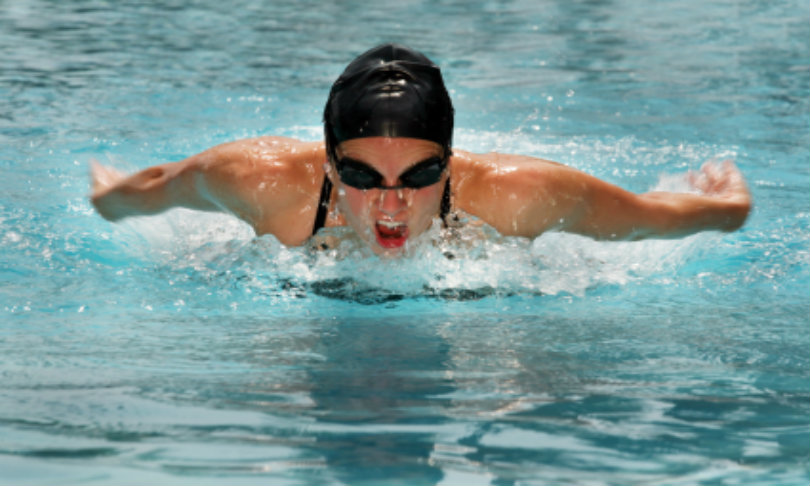 shanekato_olympics_istock