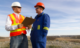 shotbydave-workers-istockphoto