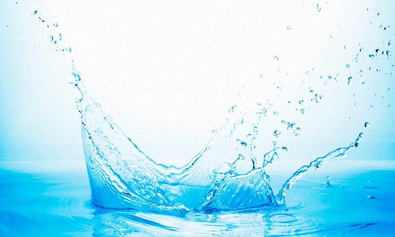 siro46_water_shutterstock